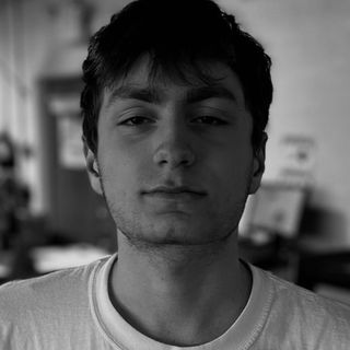Picture of Kaan Yaprak